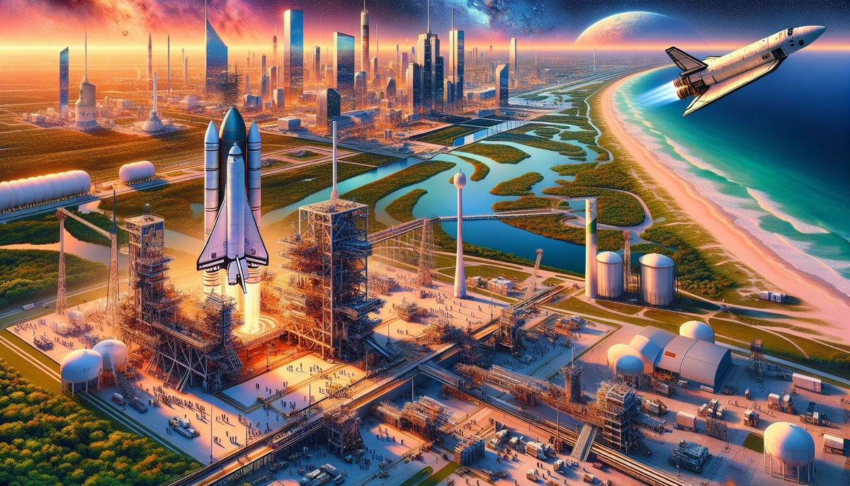 Источник: DALL-E  📷
