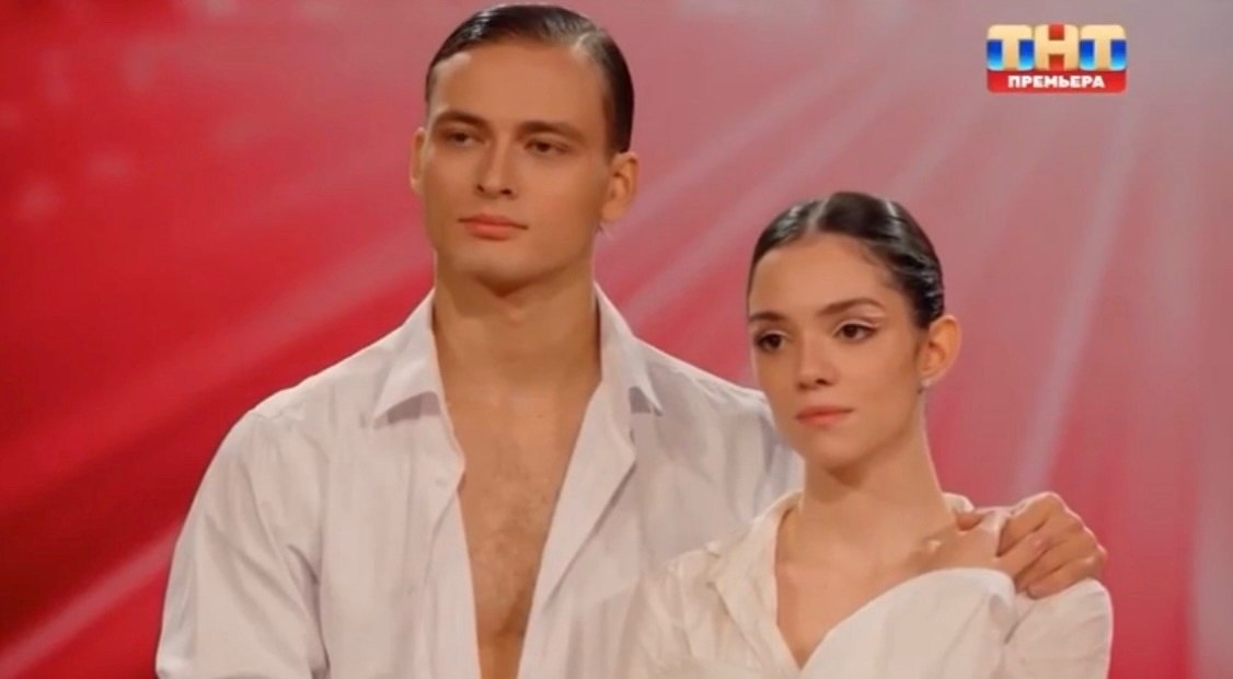 Танцы на тнт команда крю. Шоу танцы. Танцы на тнт 2022 жюри. Танцы на тнт команда крю. Танцы на тнт 2022 команды.