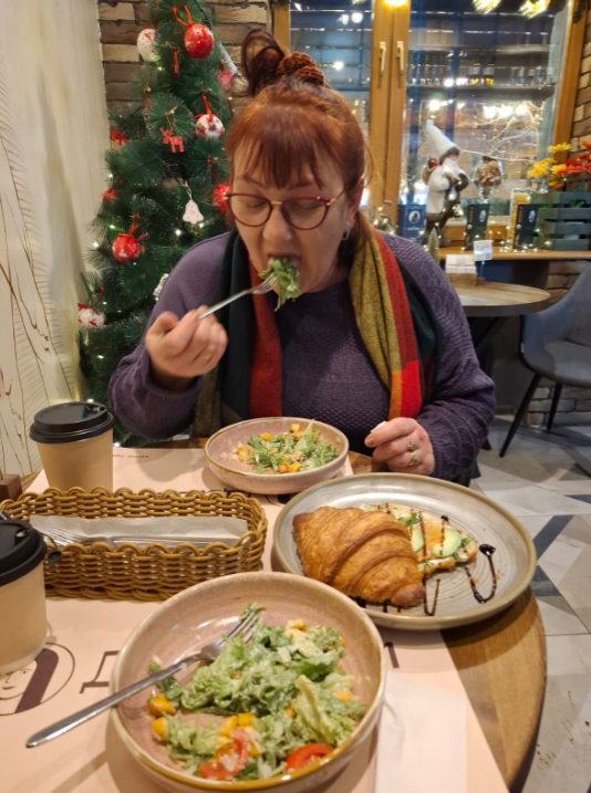 громко не смейиесь))))