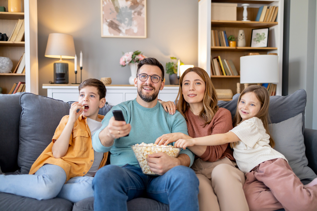 Vladimir Vladimirov/istock