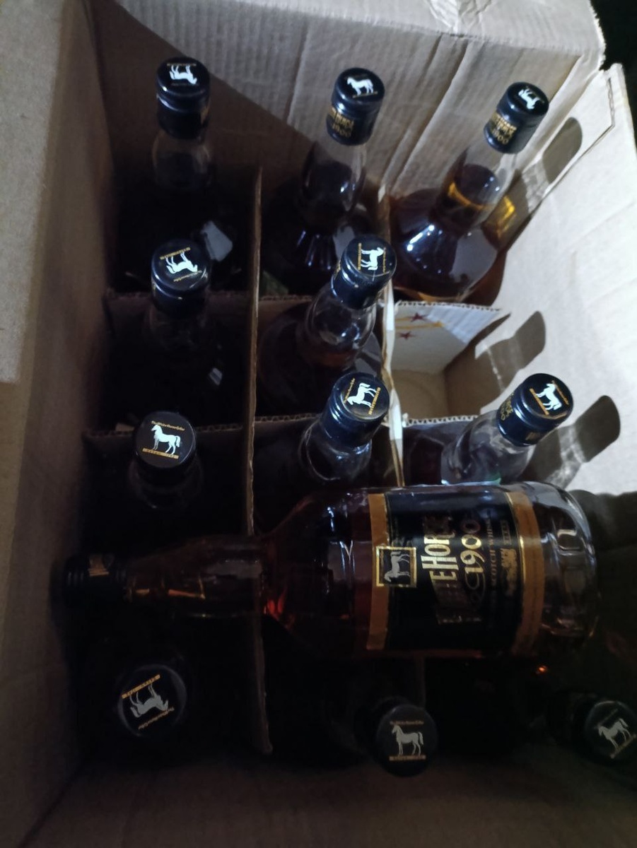 Фото "Русской Общины"