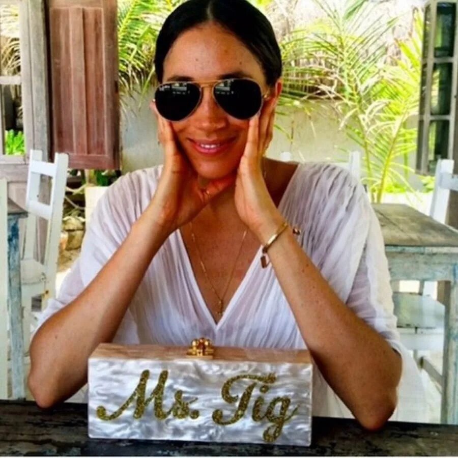 Фото из яндекса