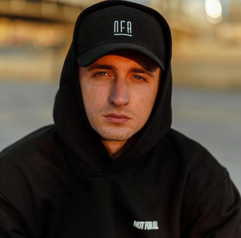 Литвин в Ставрополе