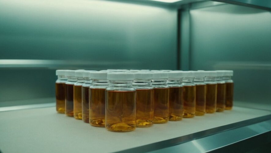    Фото: создано ИИ