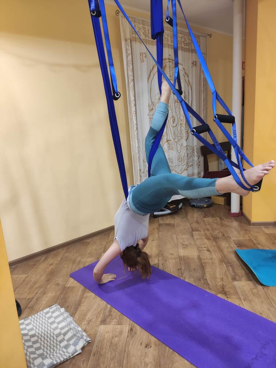 фото автора.