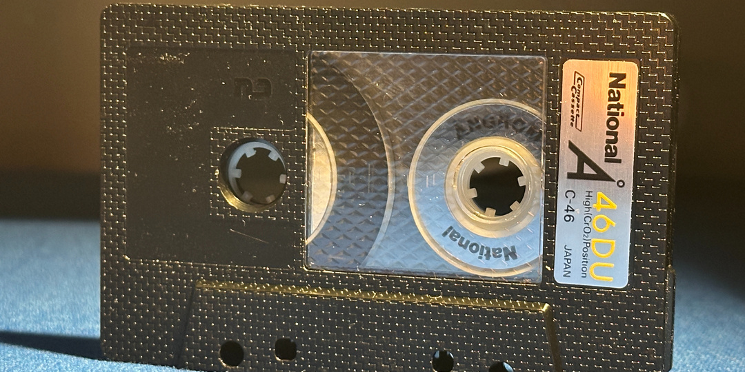 Ах, свежести не хватает.