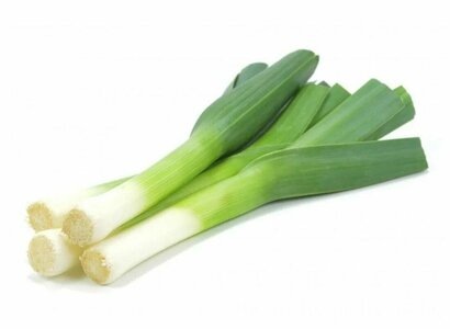 Фото из свободного доступа интернета