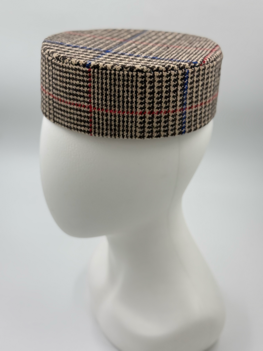 Юлия Хомякова дизайнер украшений