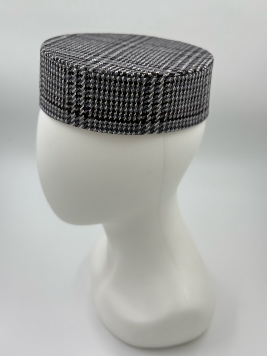 Юлия Хомякова дизайнер украшений