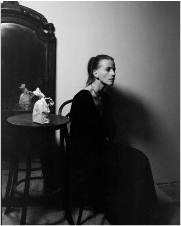 Ольга Иконская.
Источник: https://ru.pinterest.com/pin/542965298799329734/