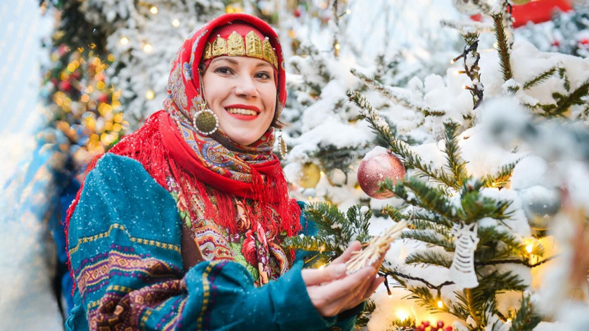    Фото: Официальный портал Мэра и Правительства Москвы/mos.ru