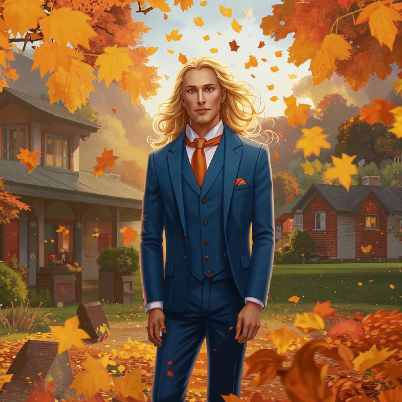 к/ф "Юра дворник", режиссер Виталий Дудка