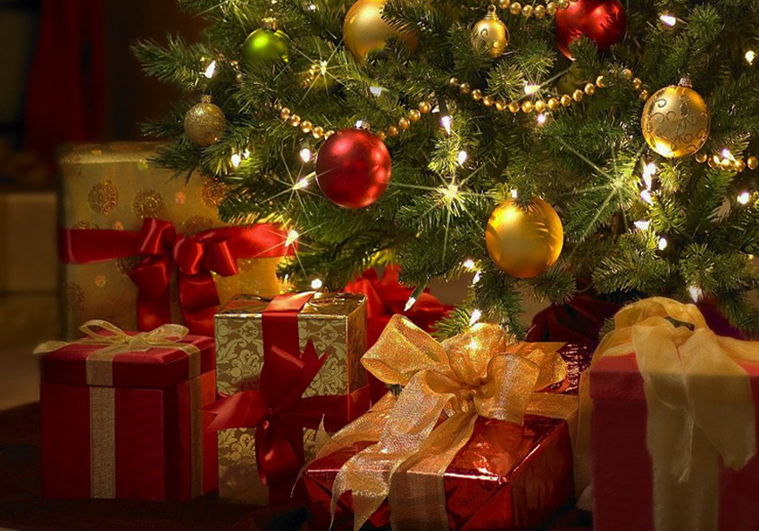 Источник изображения: Яндекс Картинки