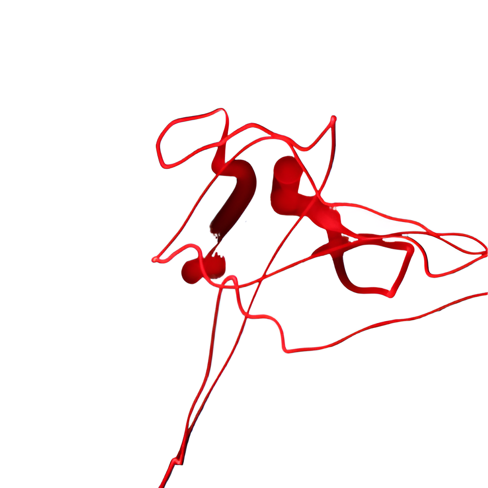 Красные линии