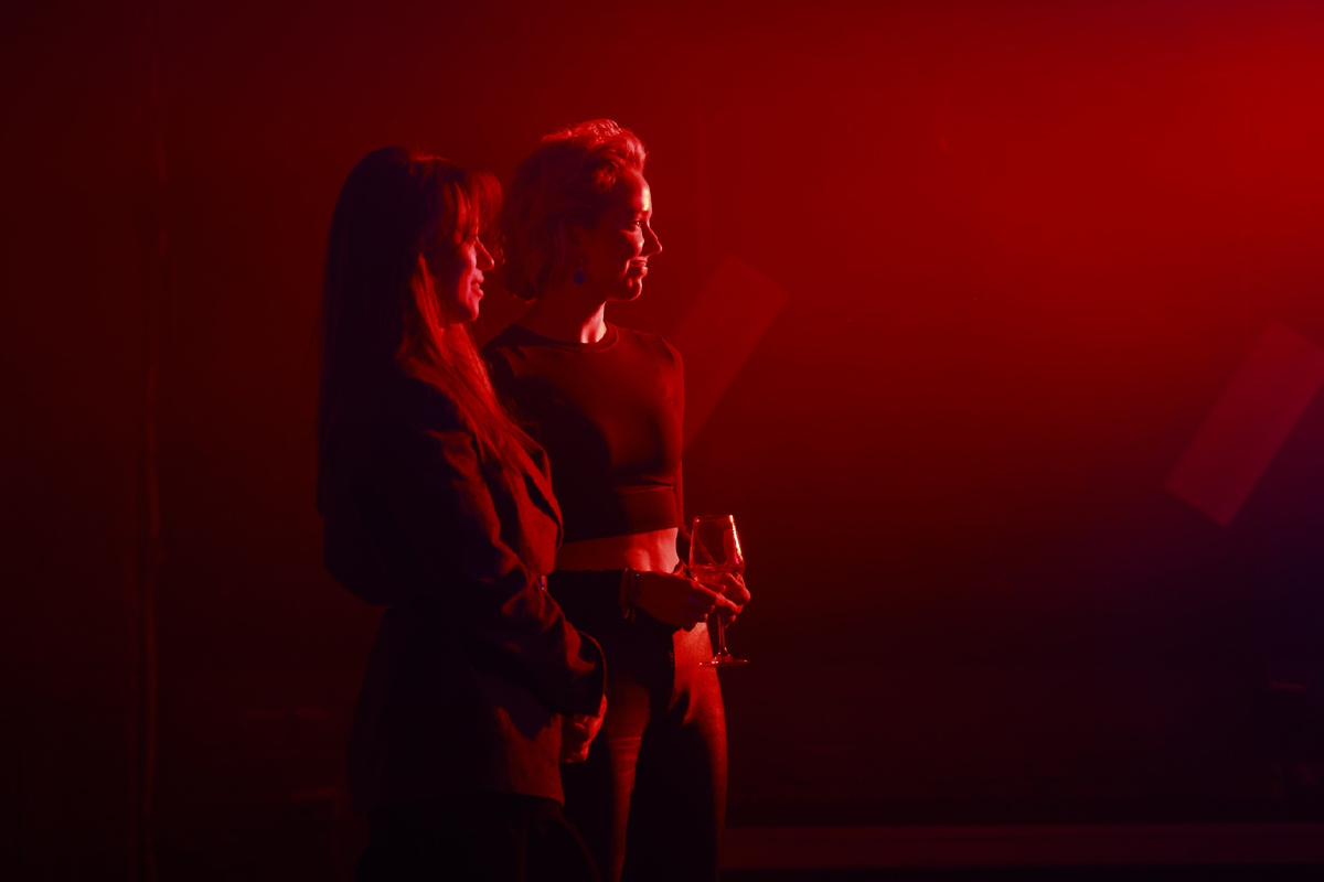 Автор фото: Павел Хацаюк/GALA
