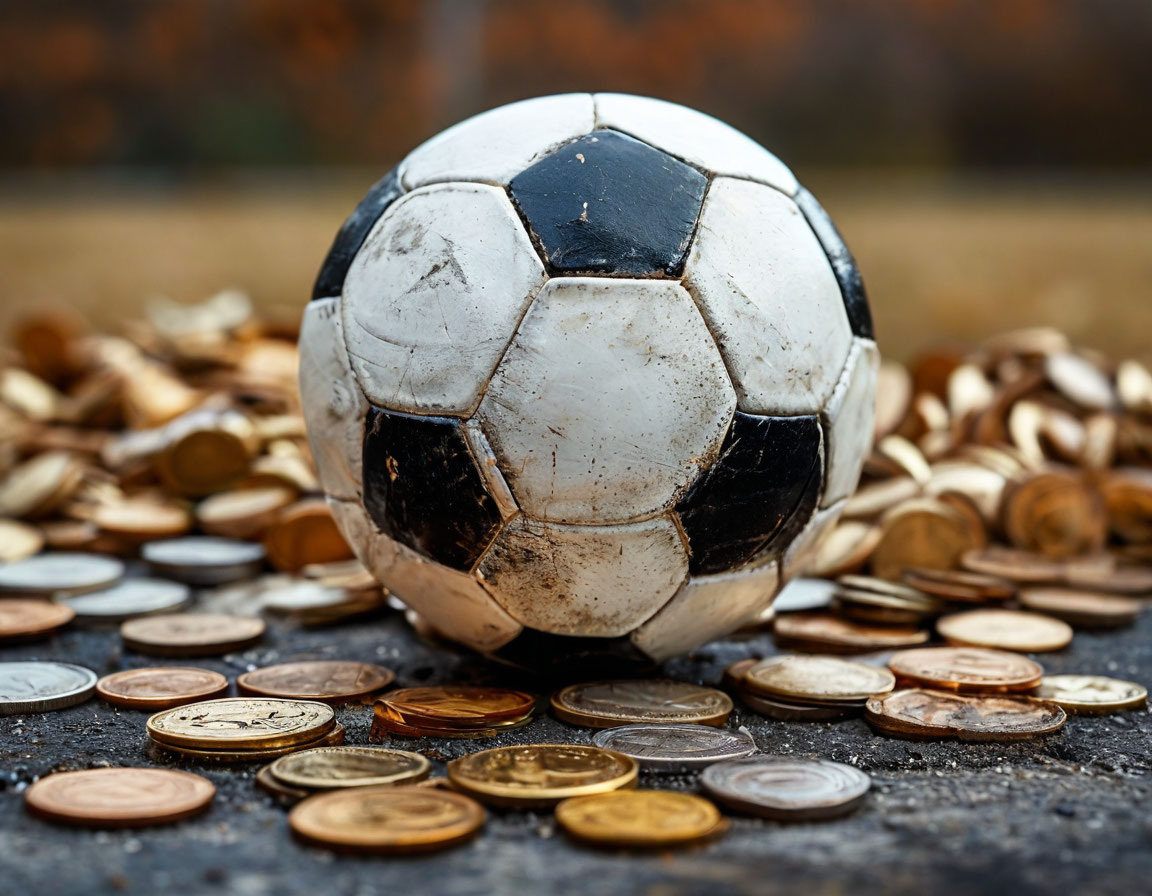 Изображение сгенерировано ИИ