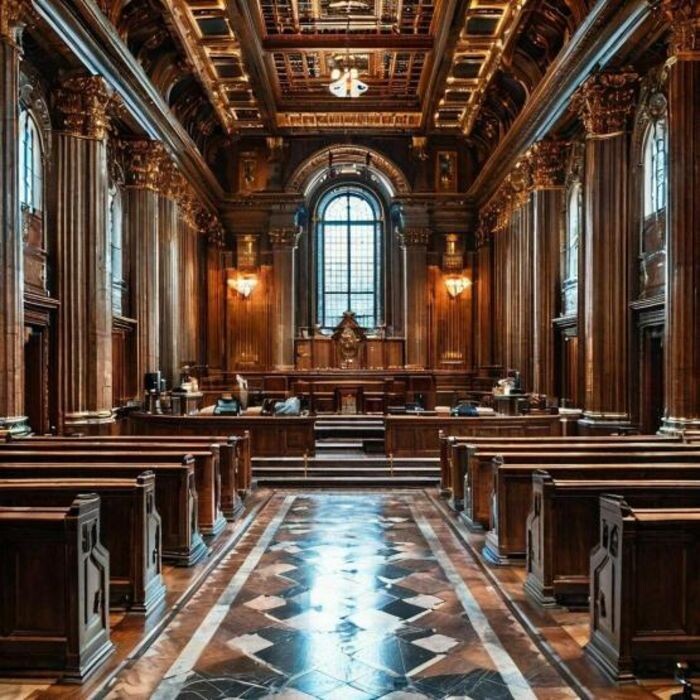 Источник фото: Шедеврум