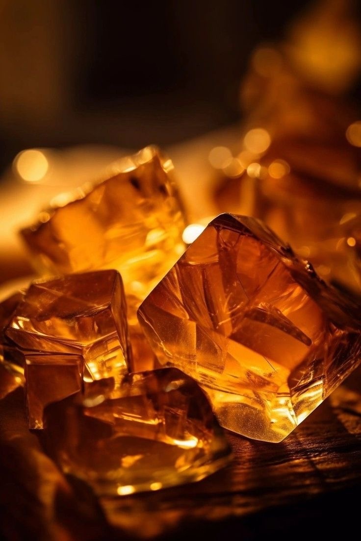 Взято из Pinterest.