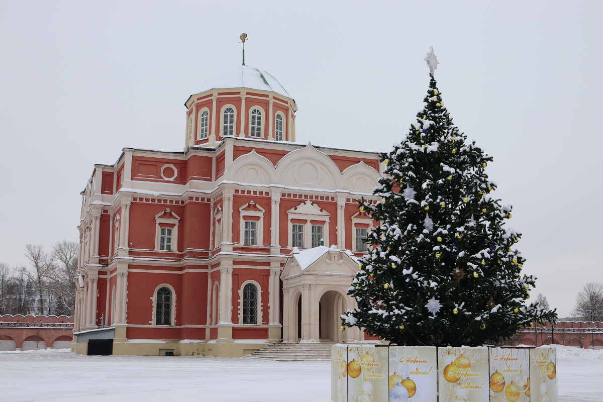 фото автора Елены М.