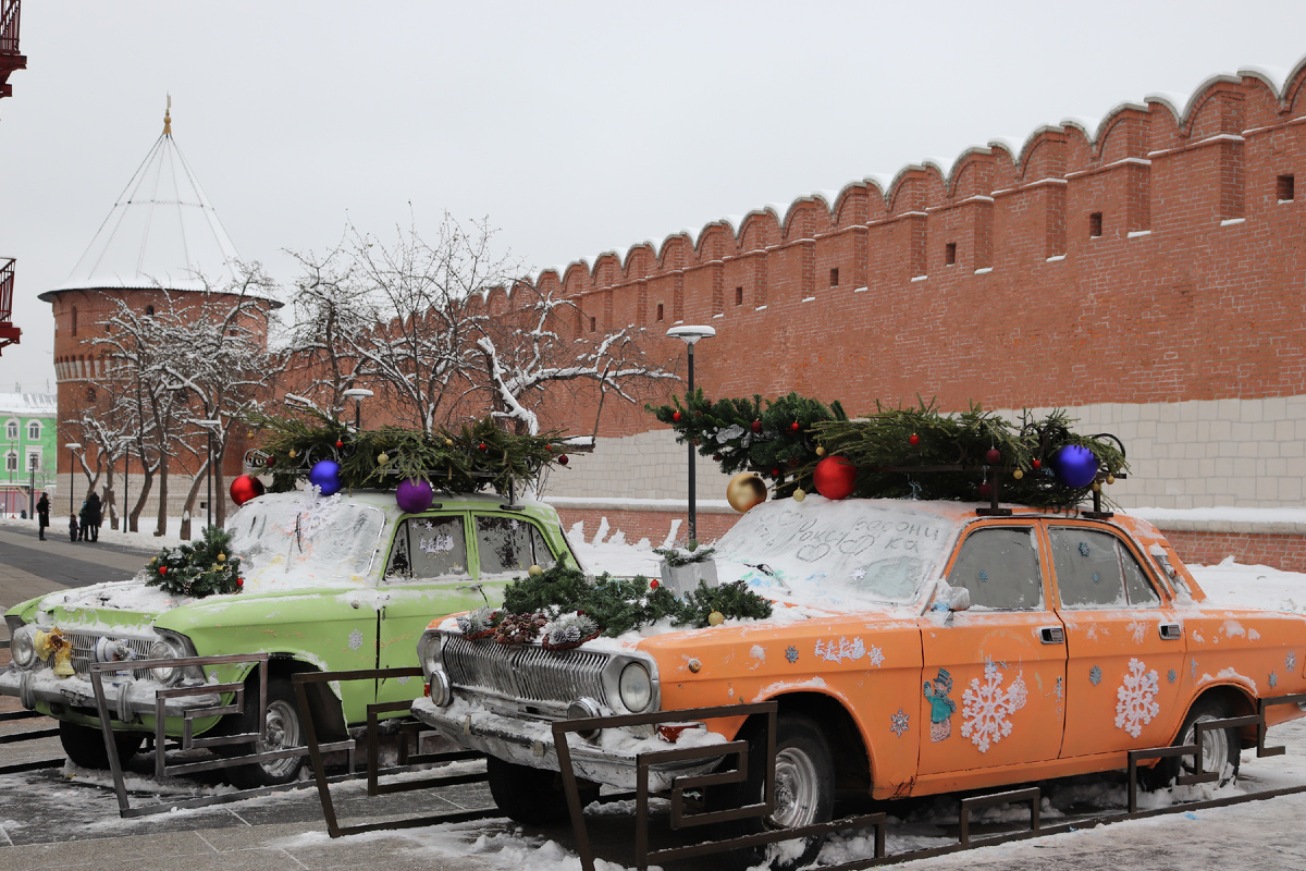 фото автора Елены М.