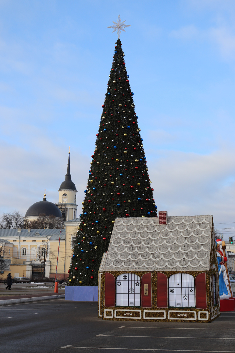 фото автора Елены М.