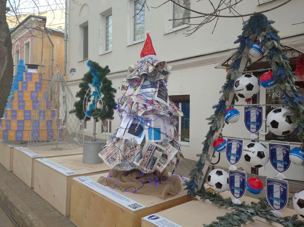 фото автора Елены М.