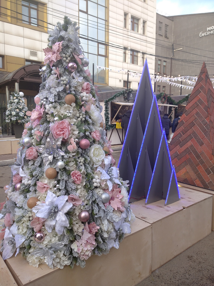 фото автора Елены М.