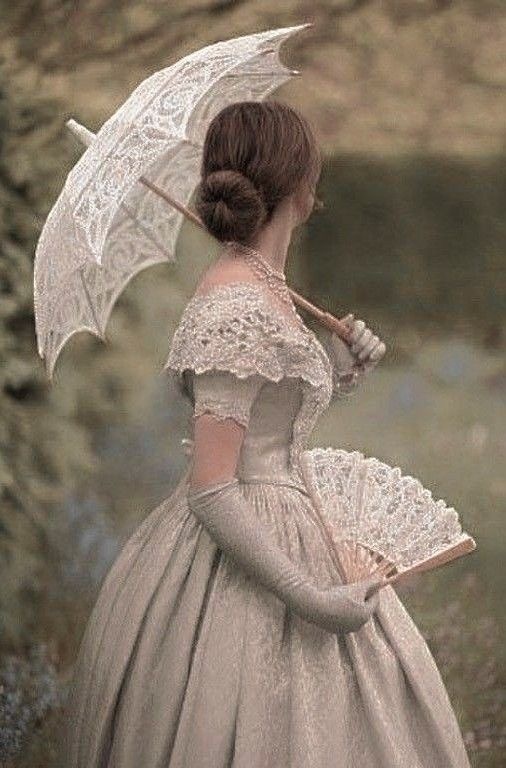 Взято из Pinterest.