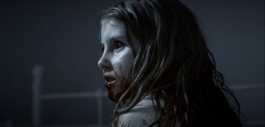 Кадр из фильма «Sorgenfri». Режиссер: Бо Миккельсен. Производство: Meta Film