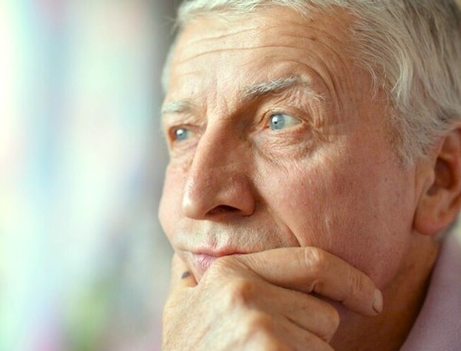 Из свободных источников