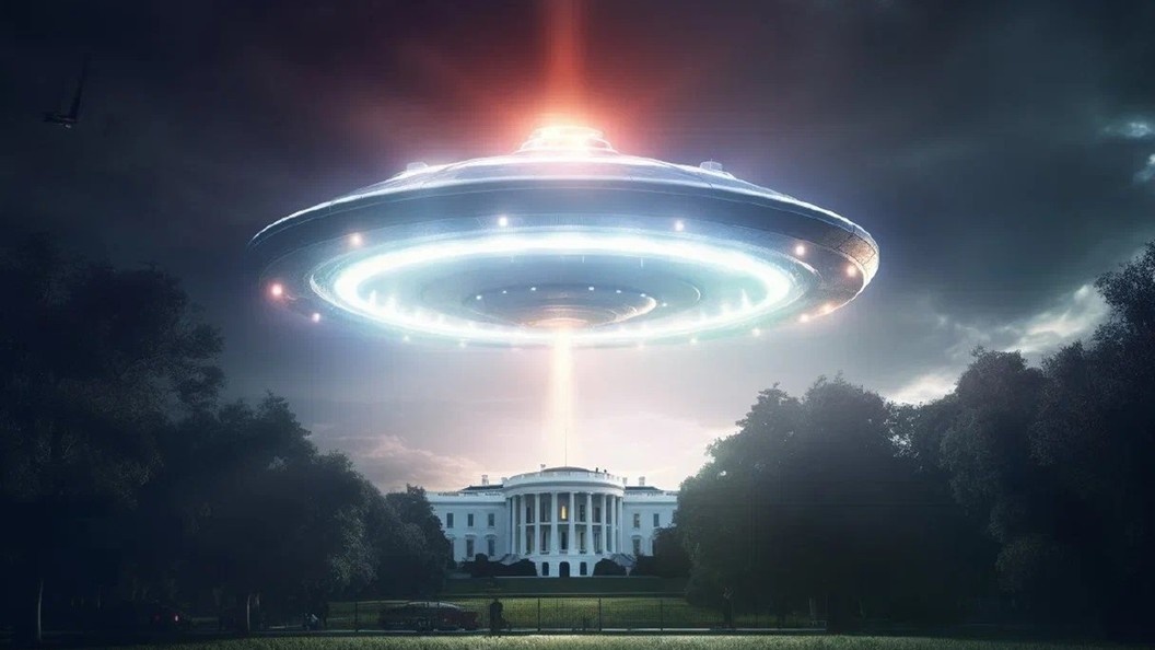    Фото: коллаж Царьграда.