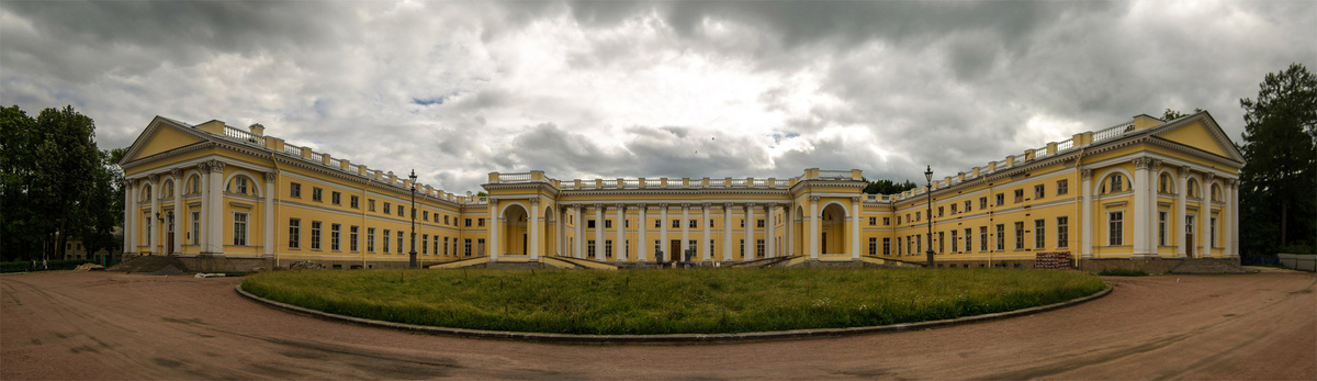 Александровский дворец в царском селе. Экскурсия в пушкин александровский дворец. Александровский дворец в царском селе. Д кваренги александровский дворец в царском селе. Александровский дворец в царском селе (1792–1796).
