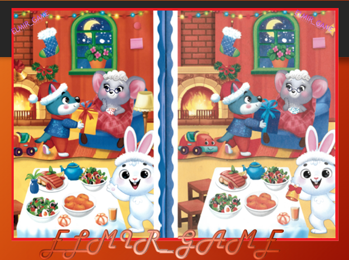 печатное издание