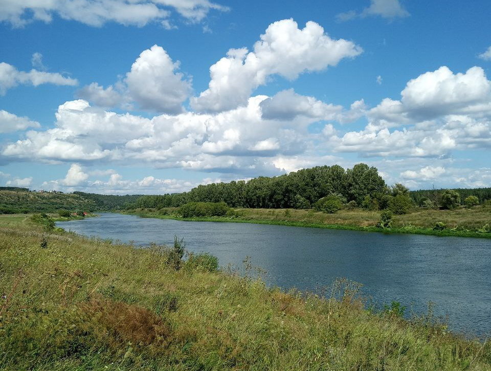 листайте галерею 