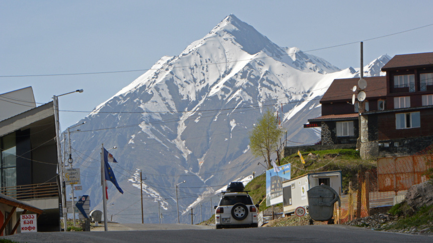    Фото: www.globallookpress.com/Z6869 Reinhard Kaufhold