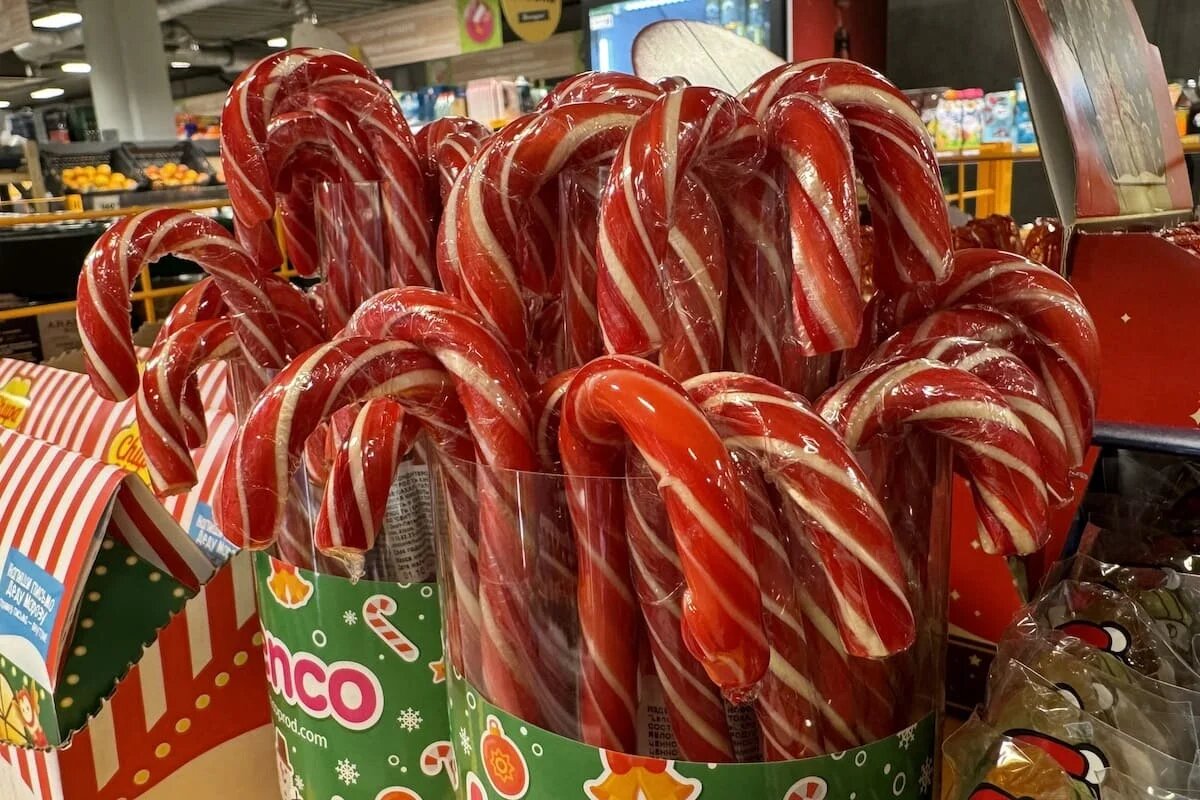 Фото: UfacityNews.ru