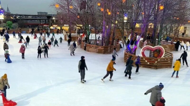 Фото: SterlitamakTime.ru / OOO «Уфатайм»