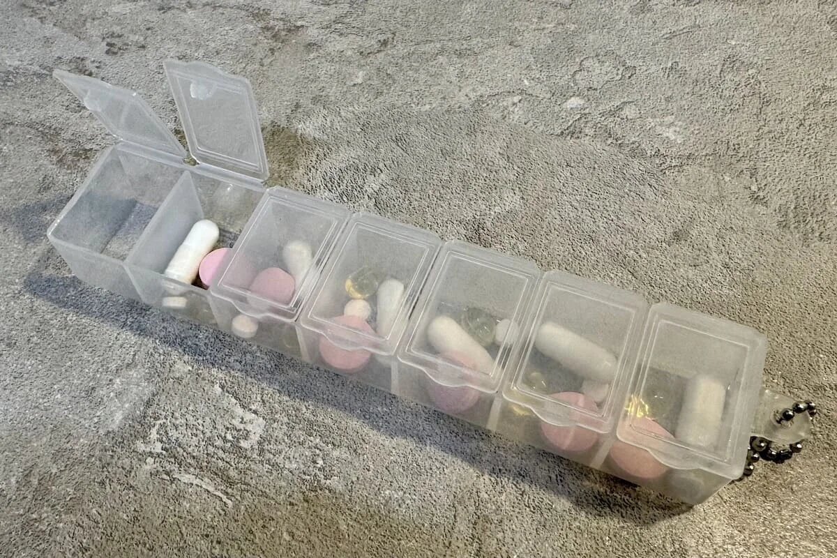 Фото: SterlitamakTime.ru / OOO «Уфатайм»