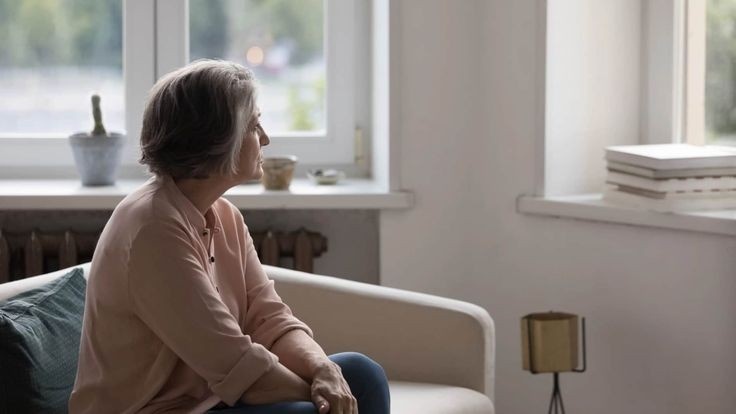 Пятничные вопросы :