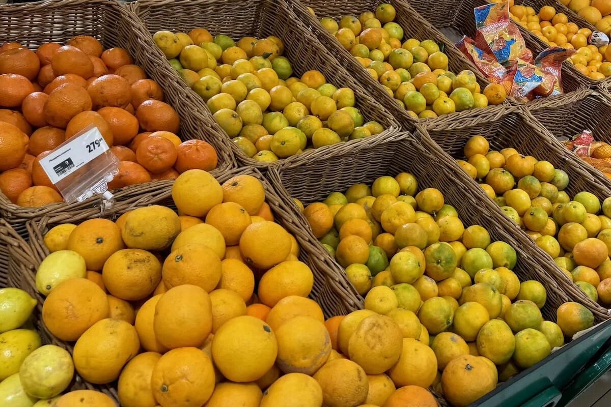 Фото: UfaTime.ru