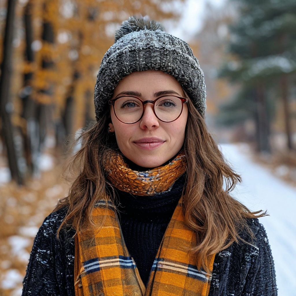 Садись, пять! Тесты на грамотность