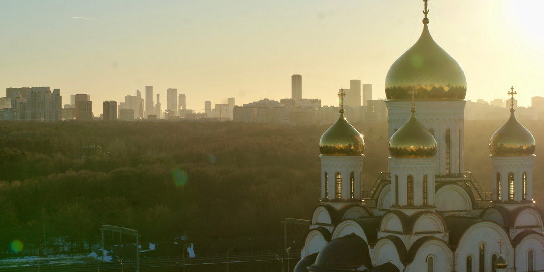 Аренда у метро Ботанический сад. Апарты с прямым видом на ВДНХ сдаем, рассказываю.