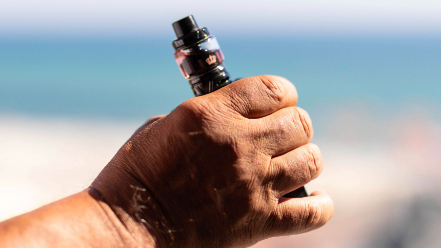    Фото: www.globallookpress.com/IMAGO/Burkhard Schubert