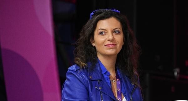    РИА «Новости»