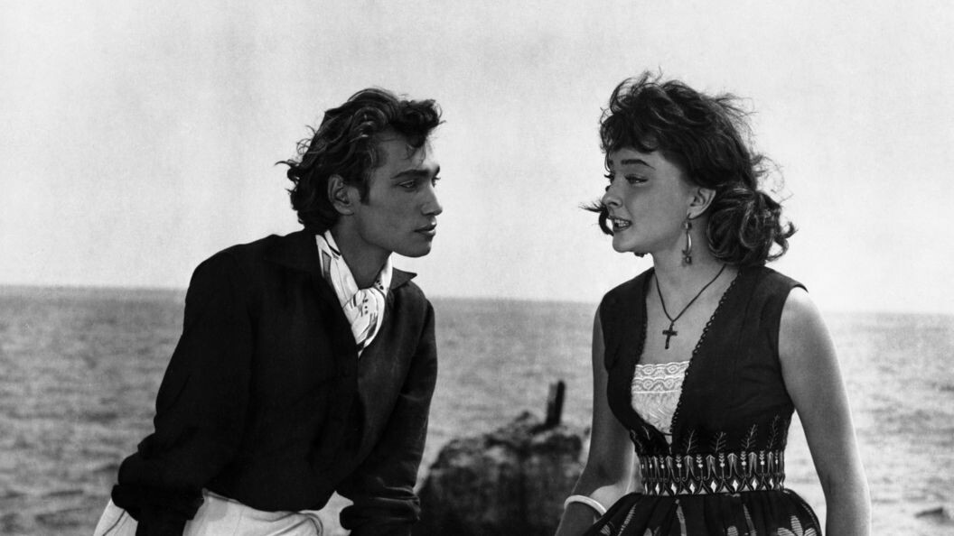    ФОТО: Russian Look/Globallookpress