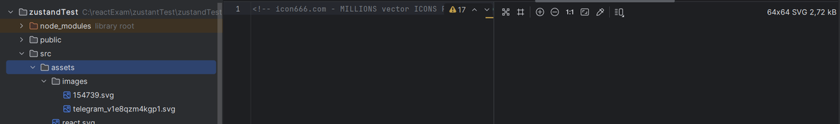 Сумашедший размер 2.72 kB
