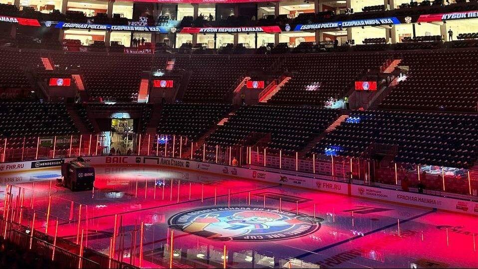    Фото: t.me/ska_arena_official