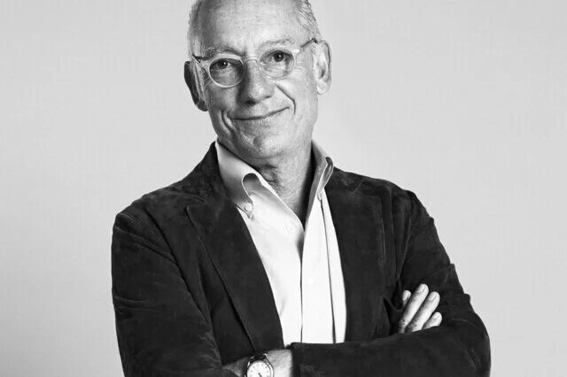    Чем запомнился погибший миллиардер и основатель бренда Mango Исак Андик?