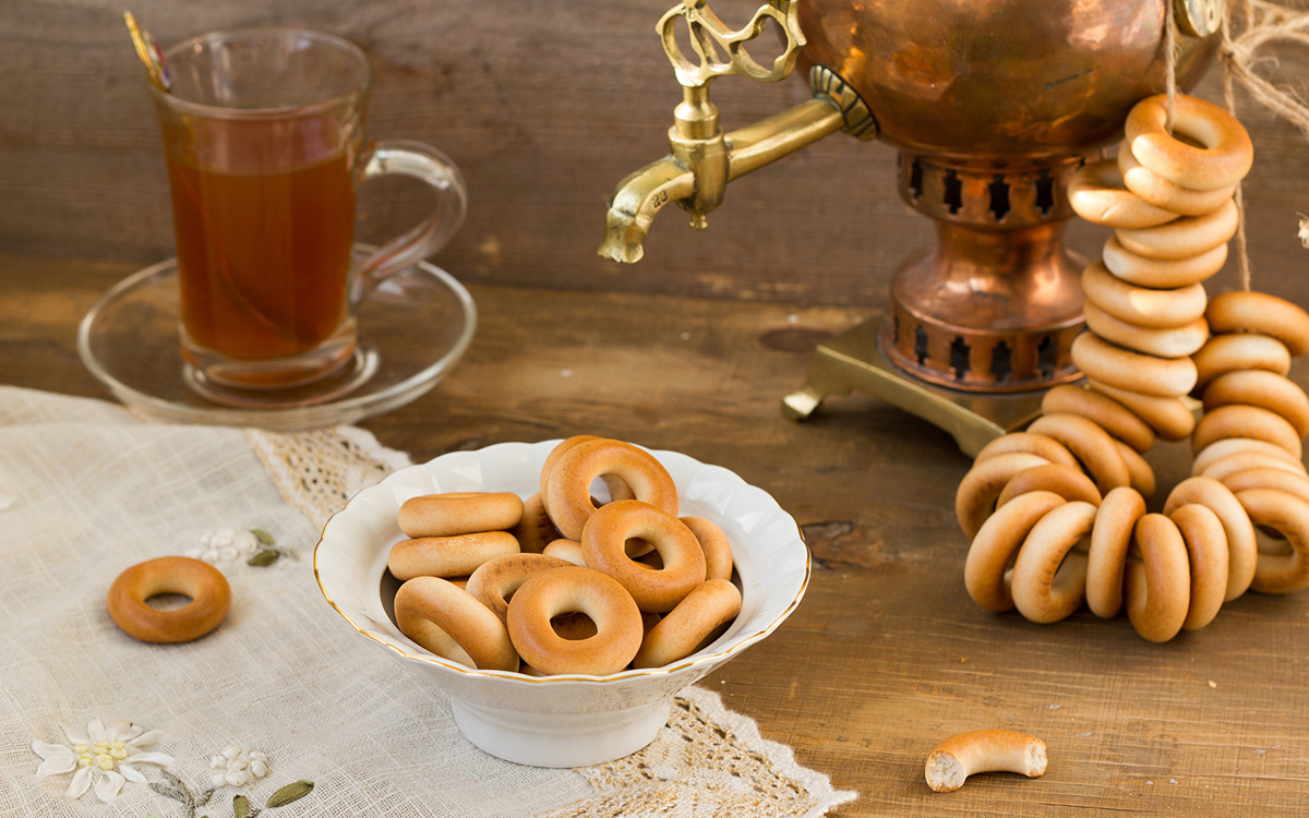 Фото взято из открытого источника. 