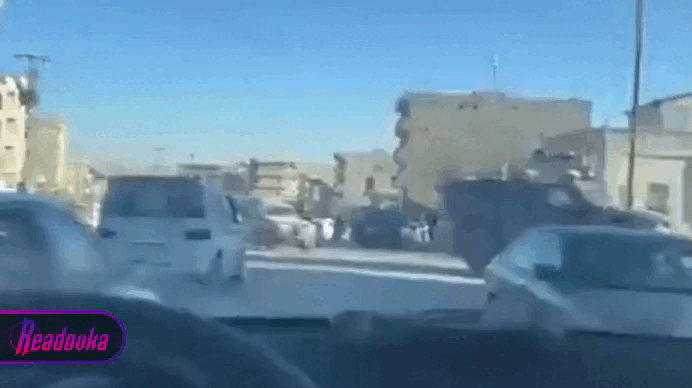    Видео: Readovka